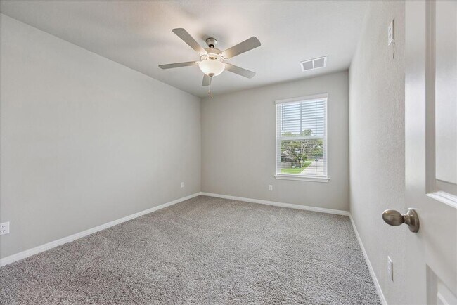 Building Photo - 11611 Copperstone Ave