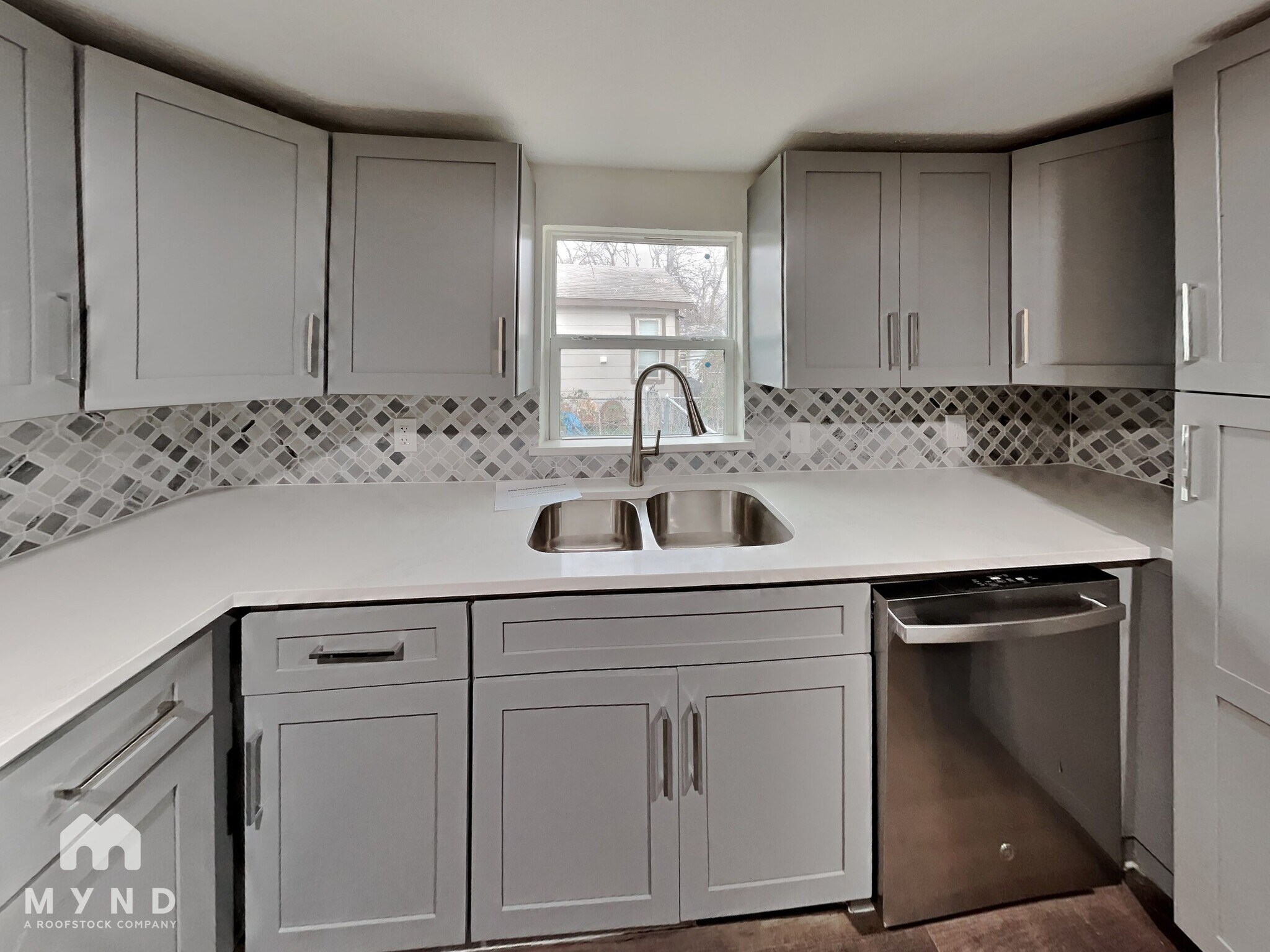 Building Photo - 2129 San Antonio St