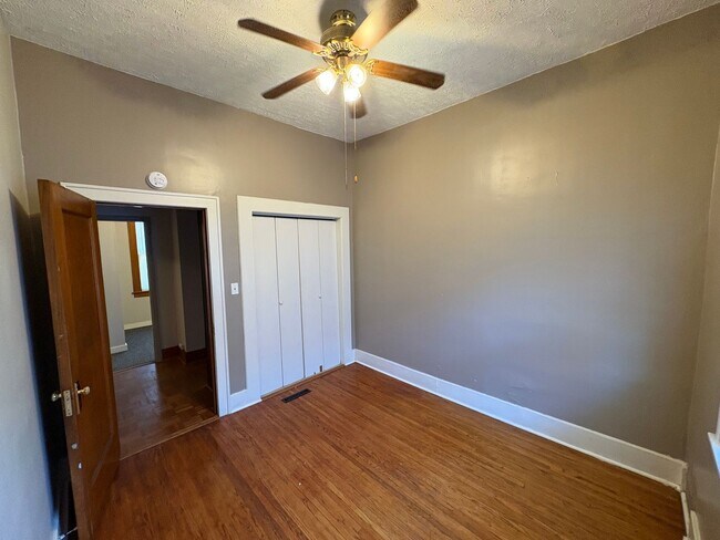 Building Photo - 2274 Orchard St