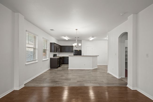 Building Photo - 1300 Estival Dr