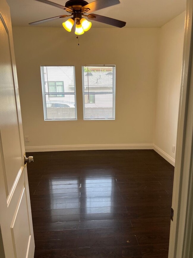 Building Photo - 3561 Atlantic St