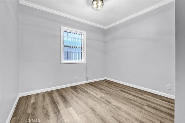 Building Photo - 3617 Carlota Blvd