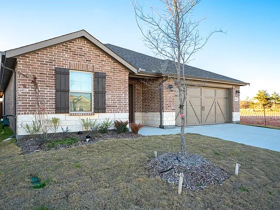 Building Photo - 4116 Limestone Blf Dr