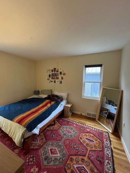 Building Photo - 222 Buena Vista Ave