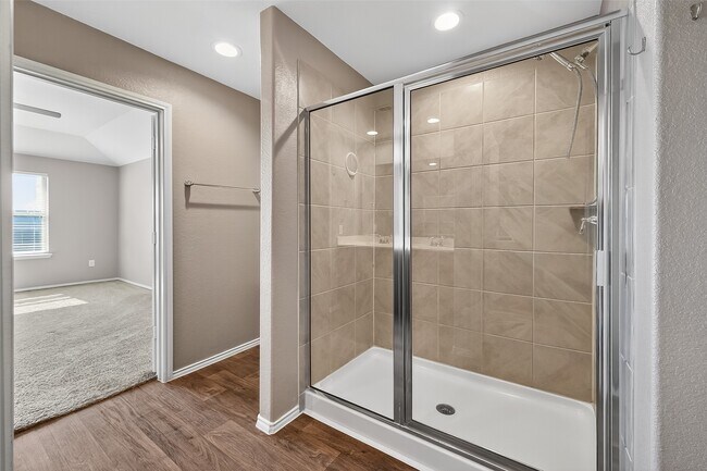 Building Photo - 3311 Specklebelly Dr.