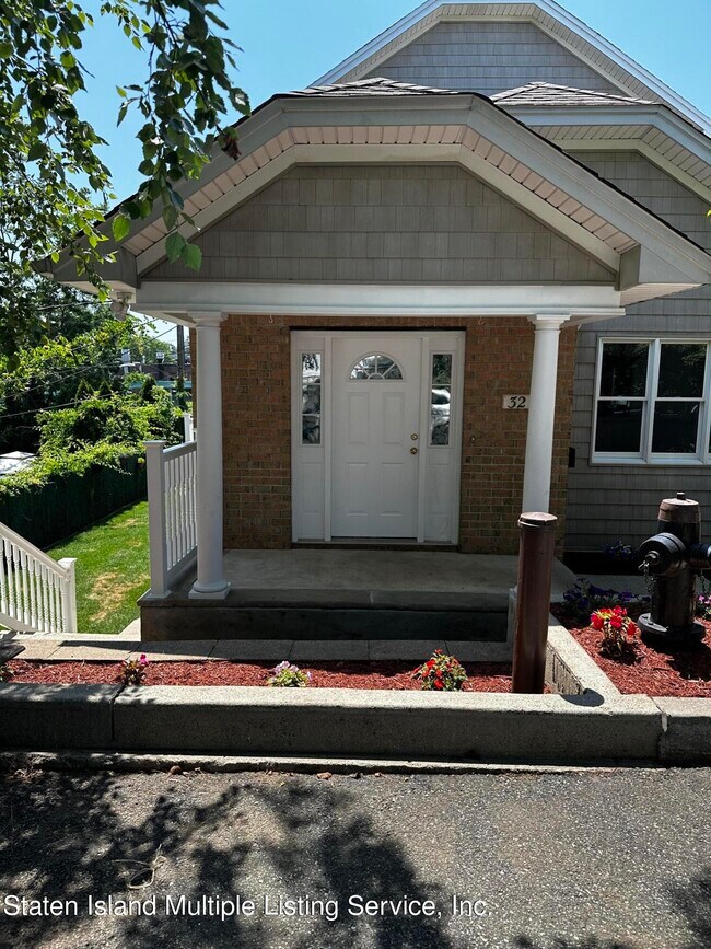 Primary Photo - 4 Dunbar St