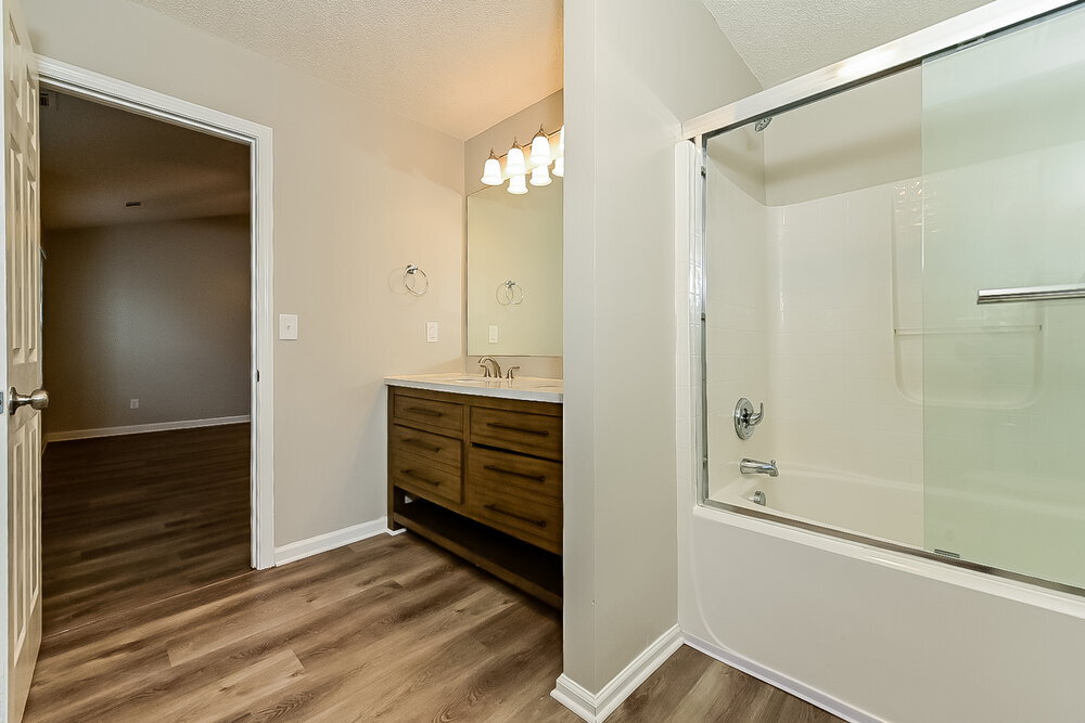 Building Photo - 3360 Waggoner Ln