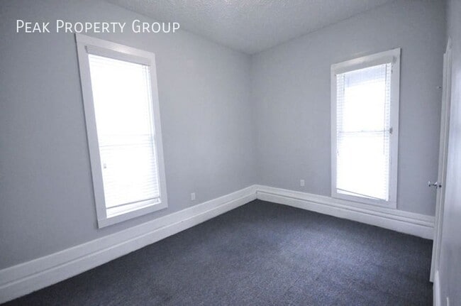 Building Photo - 51 McMillen Ave