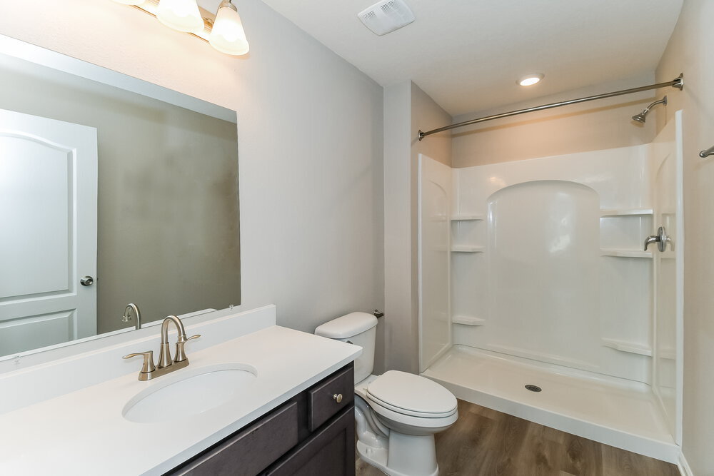 Building Photo - 8334 Cape Fox Dr