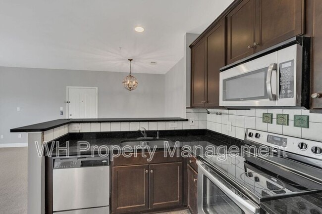 Building Photo - 4846 Bevendean Dr