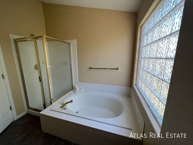 Building Photo - 4500 Campden Ct