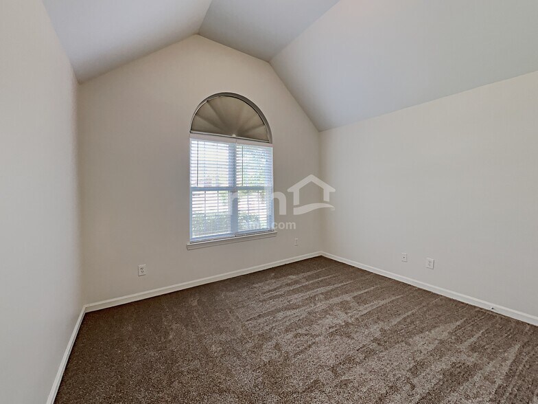 Building Photo - 3123 Bilbrey Dr