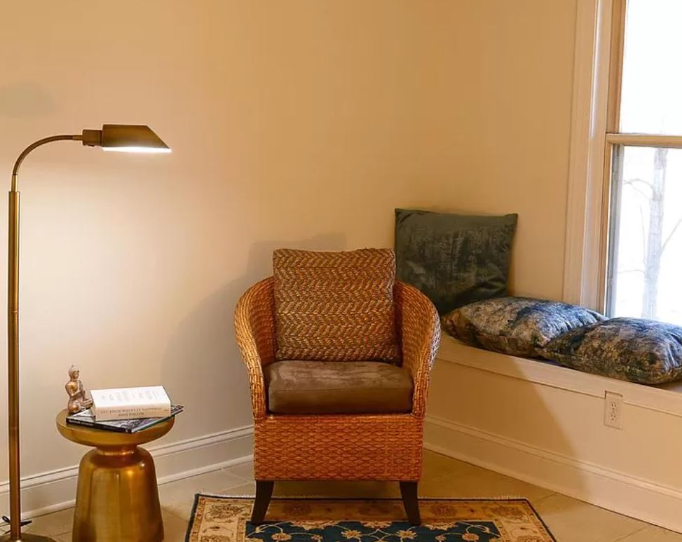 Bedroom 2 - 5900 Watch Chain Way