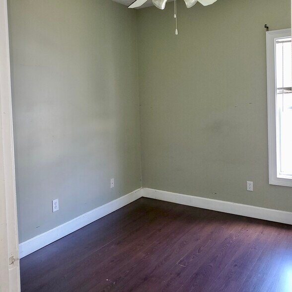 Bedroom 1 - 8082 Veterans Pky