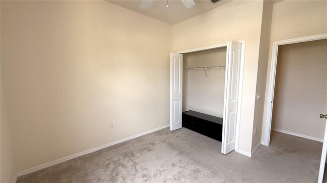 Building Photo - 458 Monroe Cir