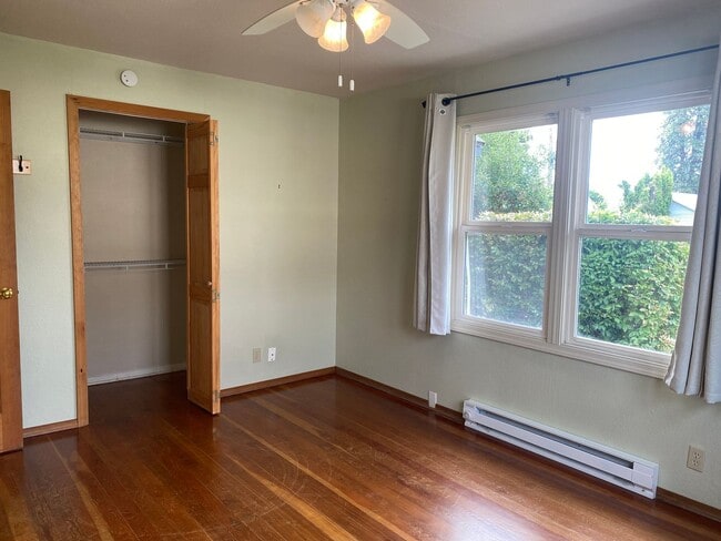 Building Photo - 3-Bedroom Home - Receive $300 off your fir...