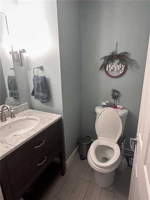 Building Photo - 105 Woodside Dr