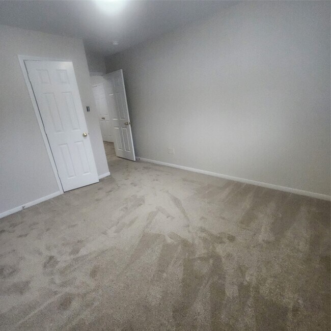 Building Photo - 21755 Debray Dr
