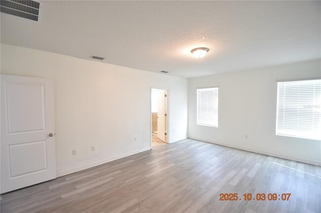 Building Photo - 5013 Boxer Stitch Ct