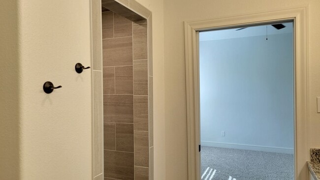 Building Photo - 7208 22nd Pl