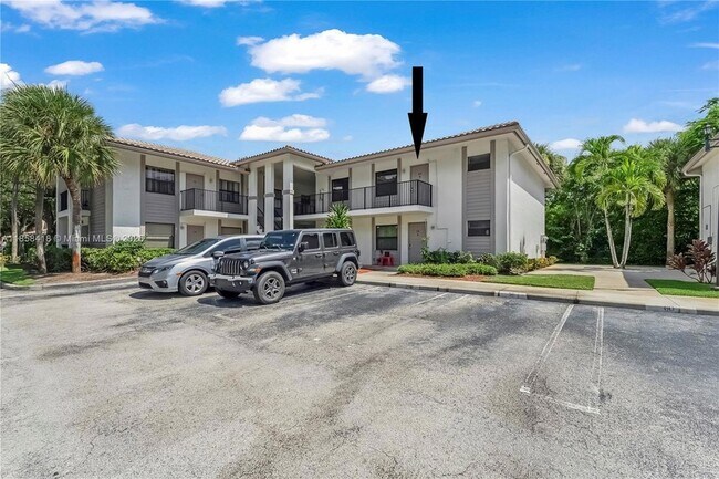 Building Photo - 11160 W Sample Rd