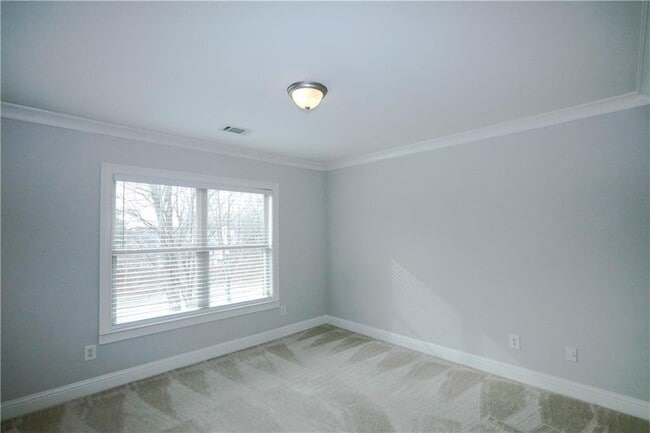 Building Photo - 3528 Pecos Ln