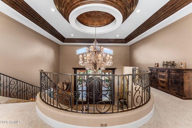 Building Photo - 11571 E Cochise Dr