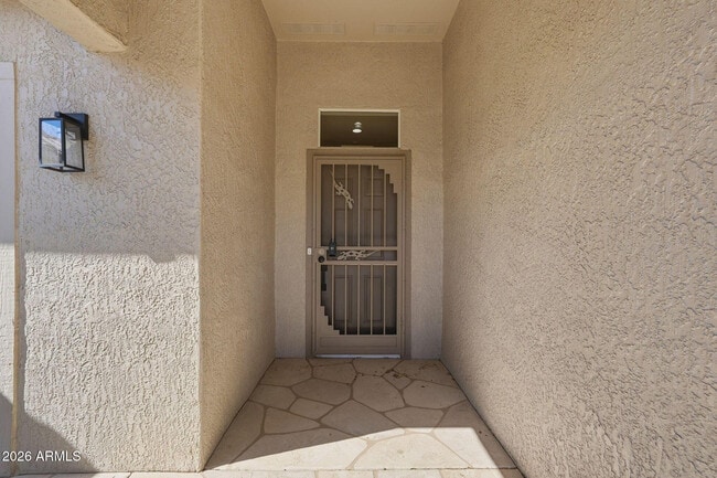 Building Photo - 22408 N Las Vegas Dr