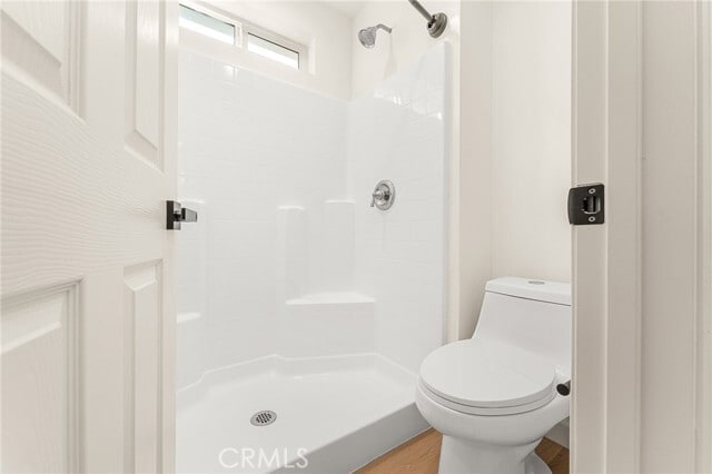 Building Photo - 904 S Hert St