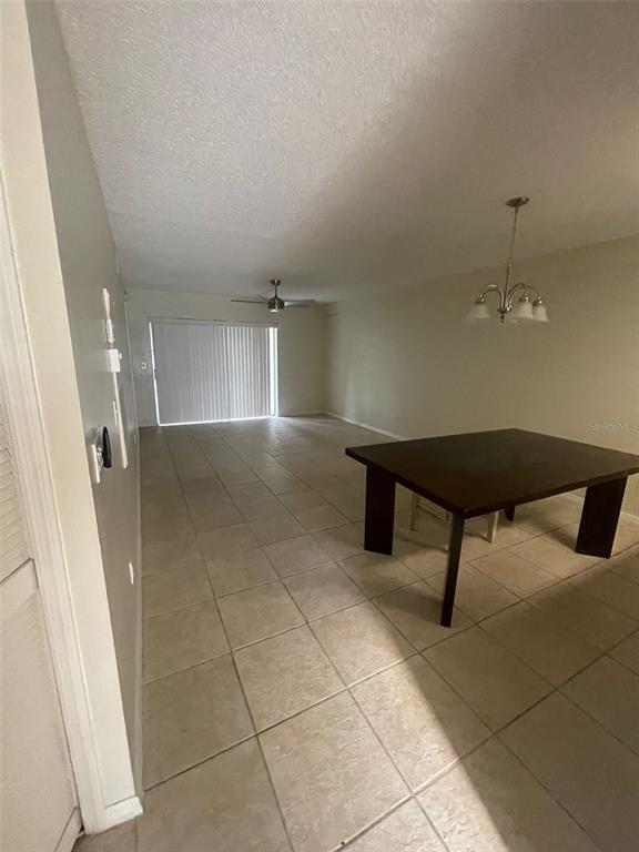 Building Photo - 13917 Timberland Dr