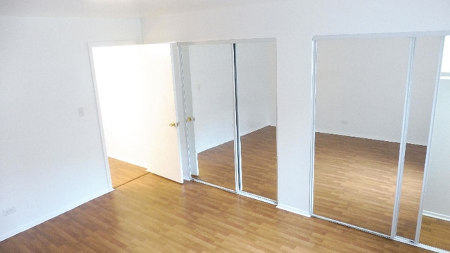 Building Photo - 1331 E Ports O Call Dr