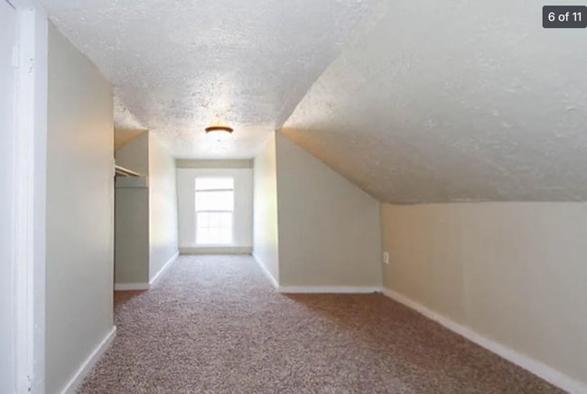 Building Photo - 2728 W Madison St