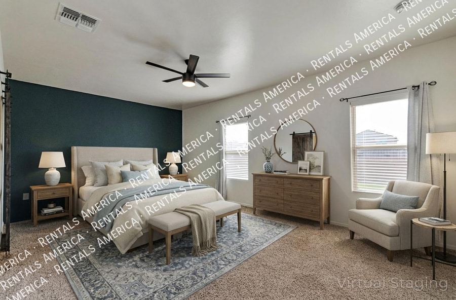 Building Photo - 10151 N Leopard Gecko Terrace