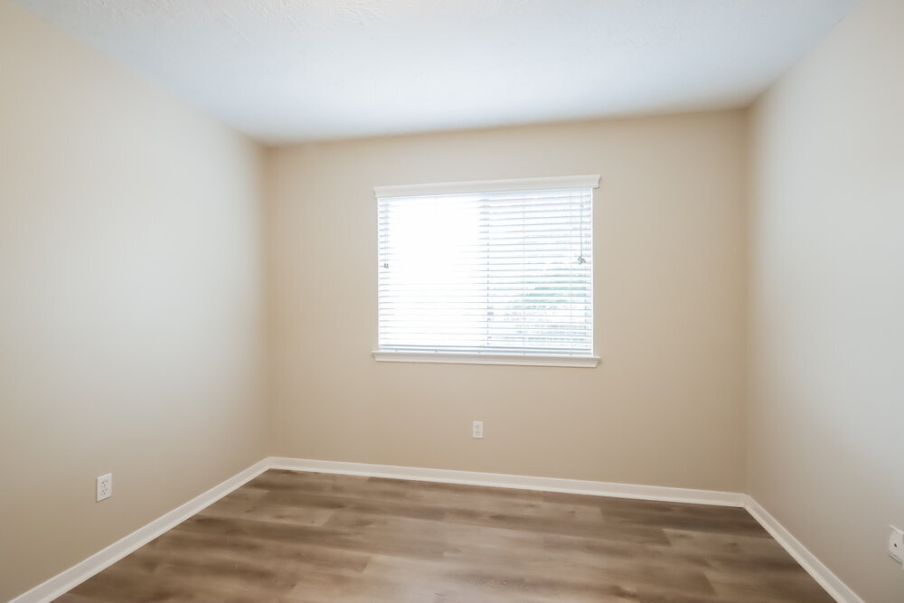 Building Photo - 16901 Canary St