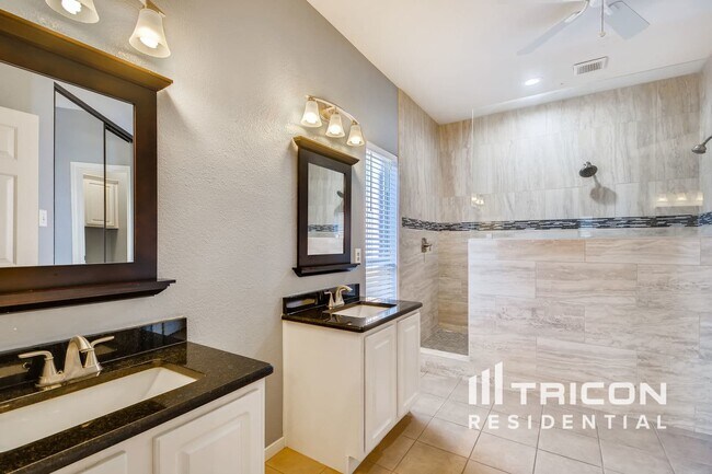 Building Photo - 6308 Pierce Arrow Dr
