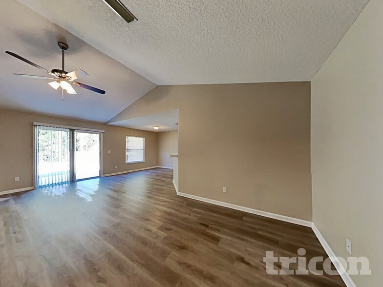 Building Photo - 1560 Backwater Drive