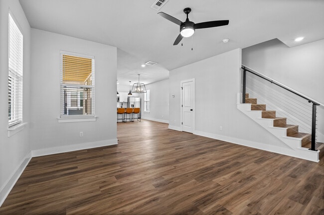Building Photo - 3068 W Salida Ln