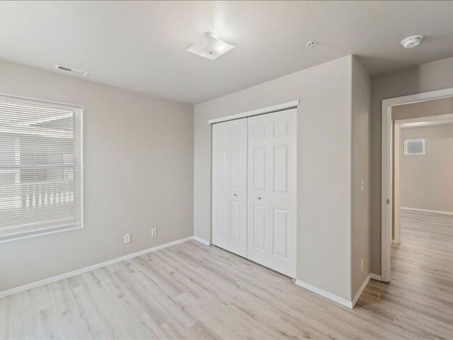 Building Photo - 6305 Chapel Hill Blvd