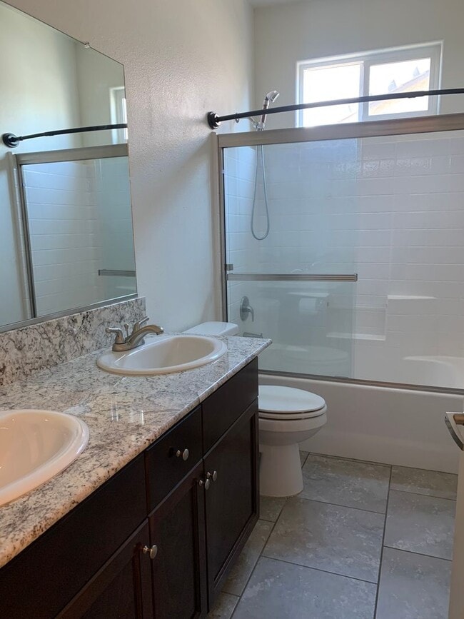 Building Photo - available now