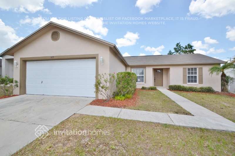 Primary Photo - 603 Lakemont Dr