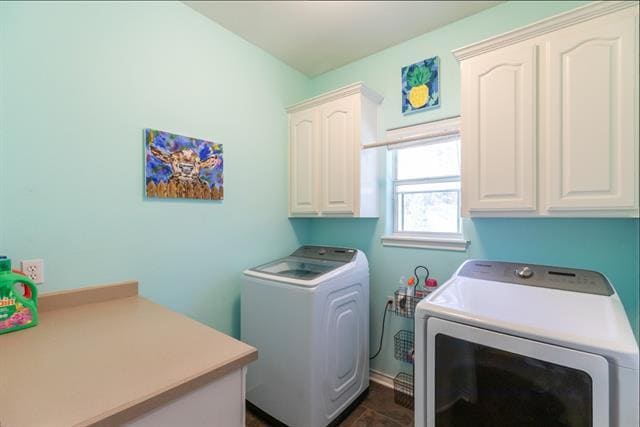 Building Photo - 364 Alexandra Dr