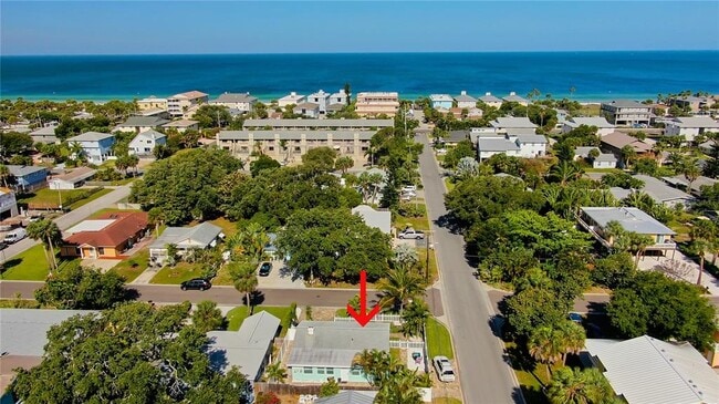 Building Photo - 1907 2nd St N