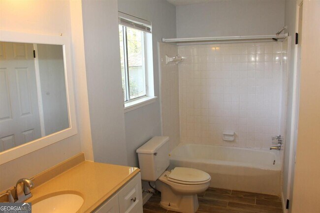 Building Photo - 2771 Kathie Ln