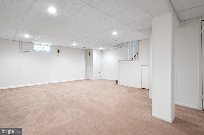 Building Photo - 1618 Myamby Rd