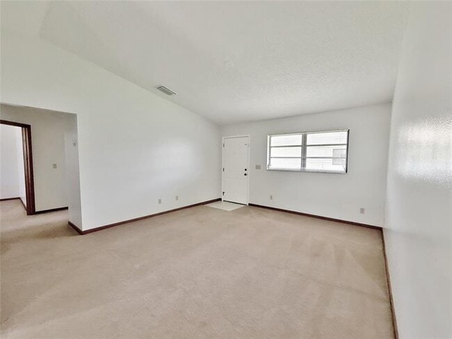 Building Photo - 203 N 59th Ave