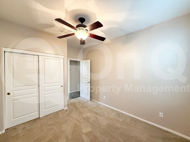 Building Photo - 43465 W Bailey Dr