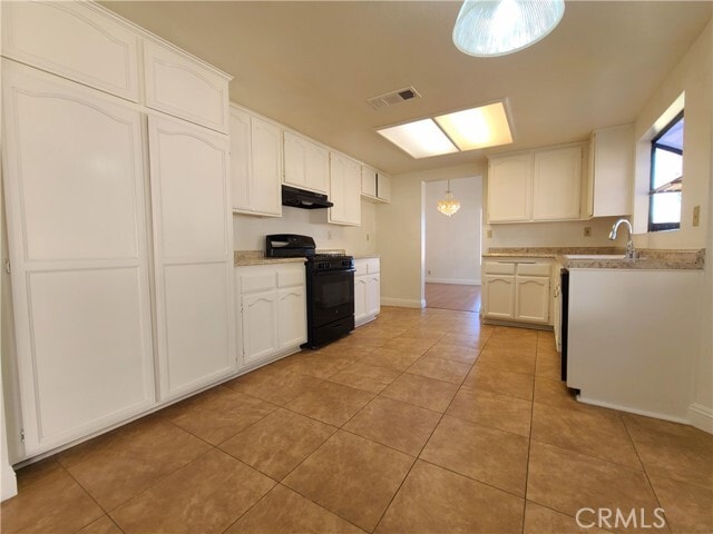 Building Photo - 3075 Prado Ln