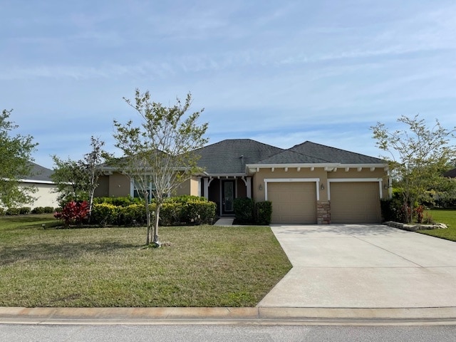 Primary Photo - 88 Abacus Ave