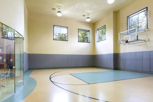 Primary Photo - 1 bedroom in San Antonio TX 78230