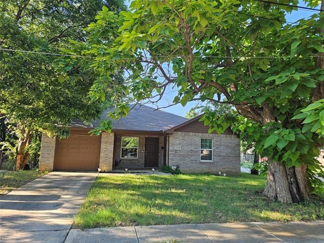 Primary Photo - 3701 Morris St